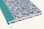 Preview: Finest stationery writing book notebook Papeterie Schreibweise